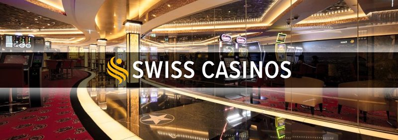 Bahigo Casino Schweiz: Die neuesten Online Casino Angebote im Überblick