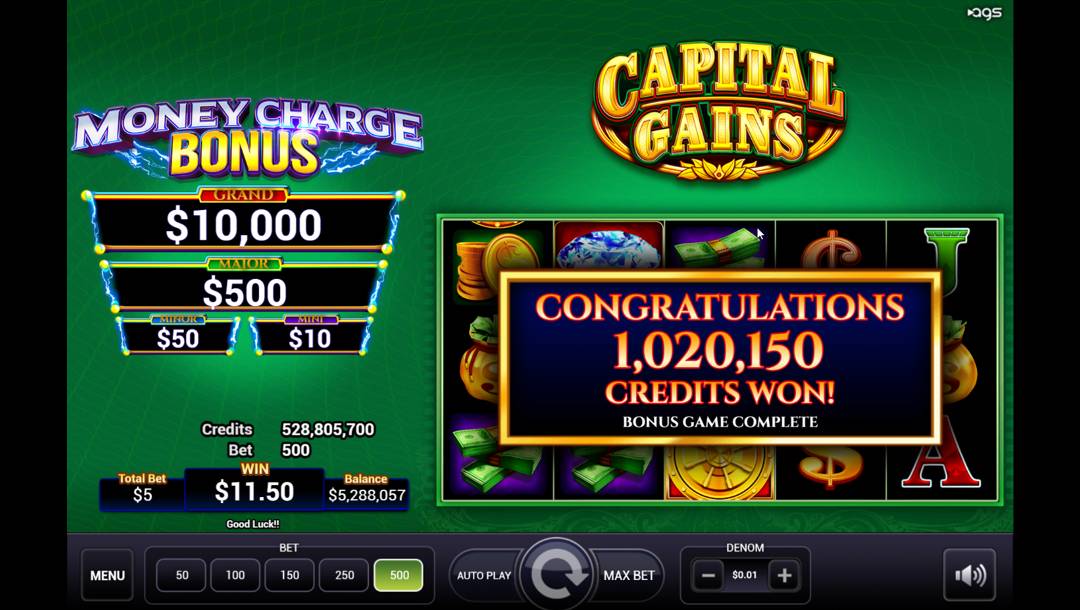 casino pin up online game stots