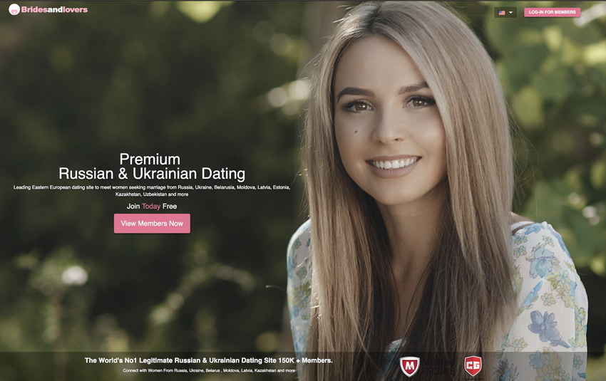 Discover Balkan Brides For Internet Dating & Marital Relationship: Realities, Numbers & Costs In 2026