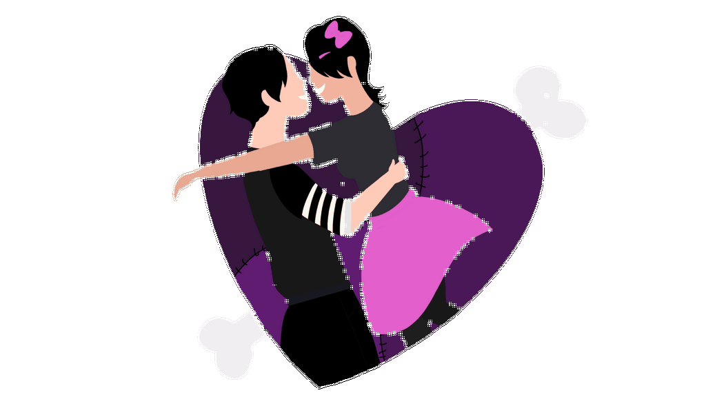 Ideal Latin Dating Sites: Chat, Meet, Day